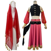 Chigiri Hyoma Blue Lock Cosplay Costume - High Quality Anime Outfit - Coscosmos